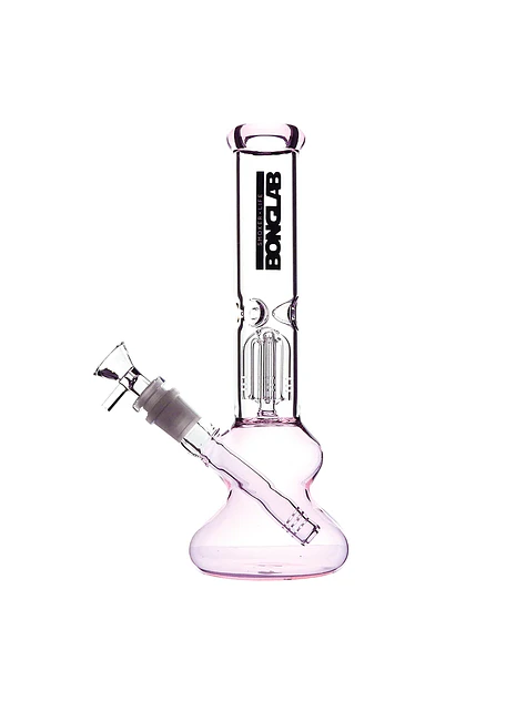 Fat Candy -Bonglab 5