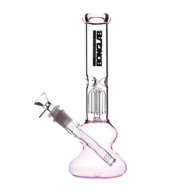Fat Candy -Bonglab
