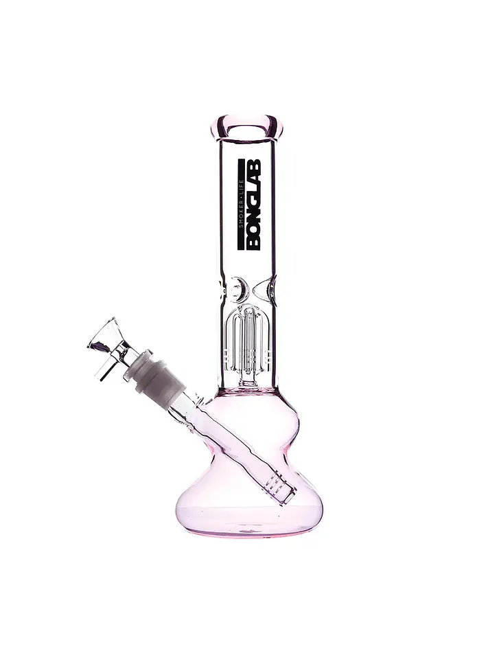 Fat Candy -Bonglab 5