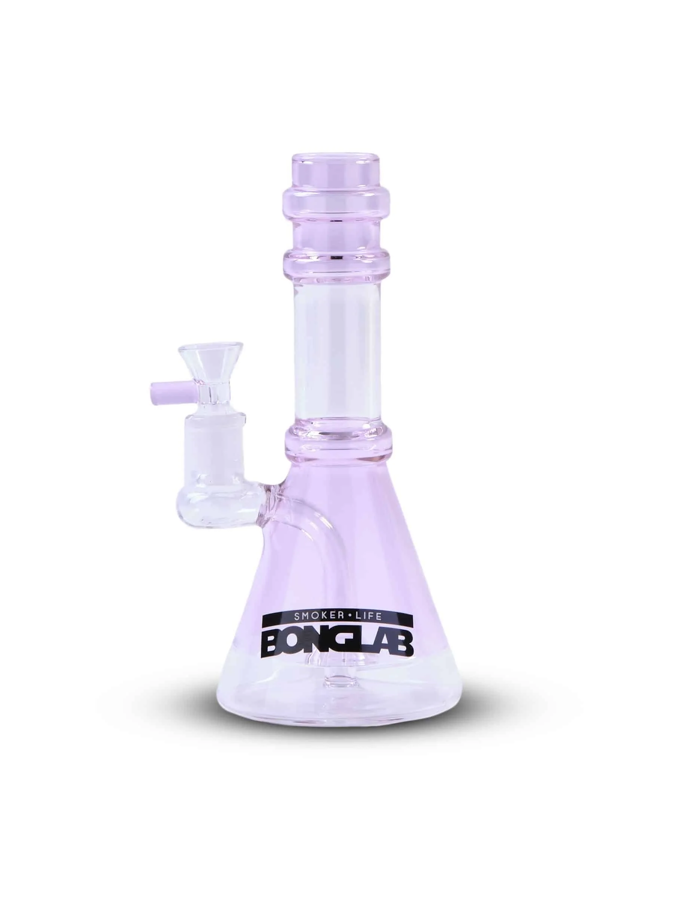 Jelly Drop-Bonglab 6