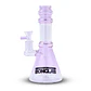 Jelly Drop-Bonglab - Miniatura 6