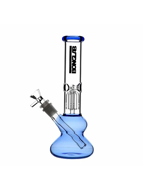 Fat Candy -Bonglab 6