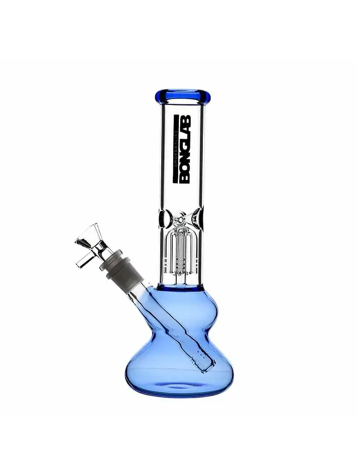 Fat Candy -Bonglab 6