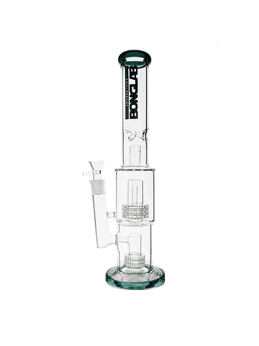 Double Shot -Bonglab 2