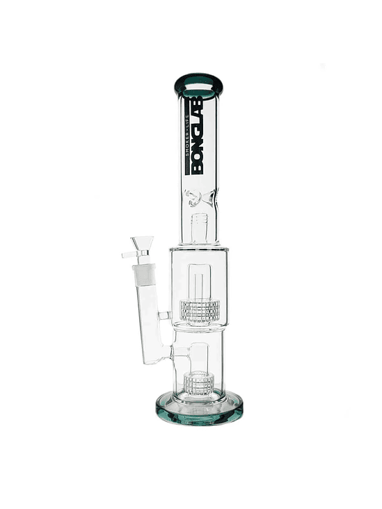 Double Shot -Bonglab 2