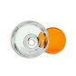 Quemador Macho 18Mm -Bonglab - Miniatura 11