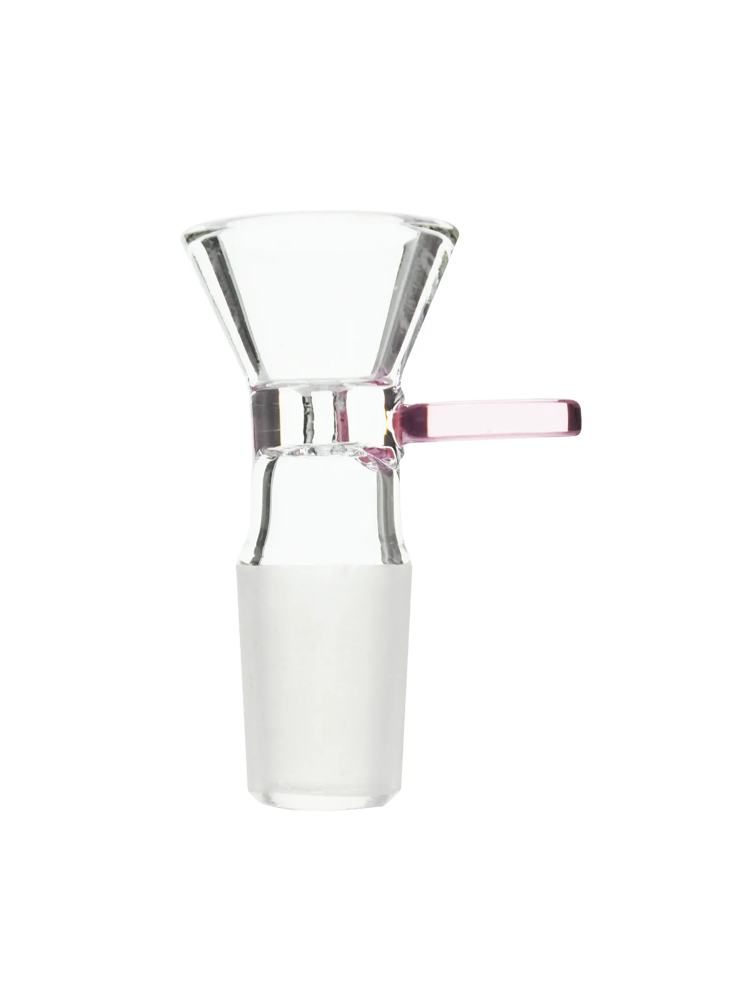 Quemador Macho 18Mm -Bonglab 17