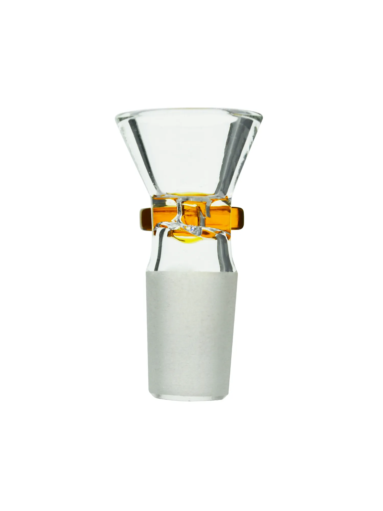 Quemador Macho 18Mm -Bonglab 28