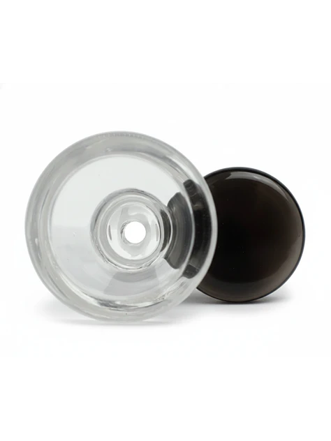 Quemador Macho 18Mm -Bonglab 33