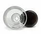 Quemador Macho 18Mm -Bonglab - Miniatura 33