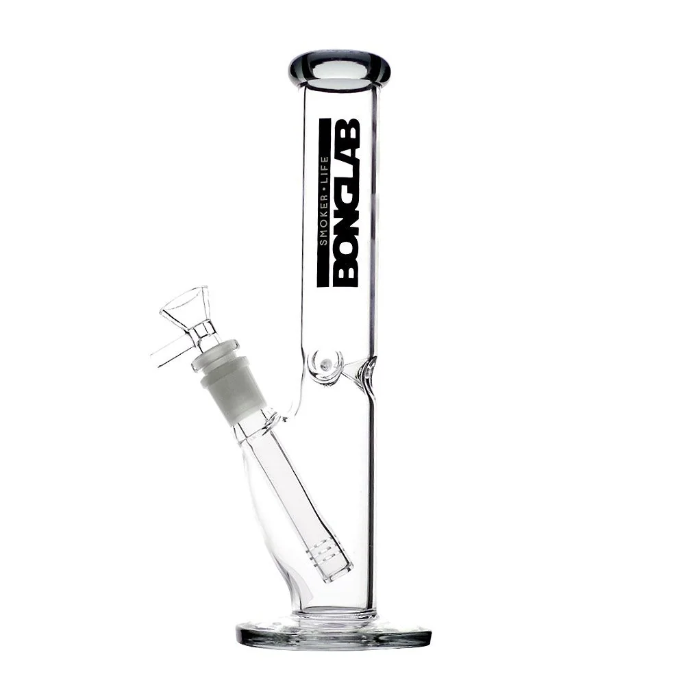 Classic Ice 26Cm-Bonglab 2