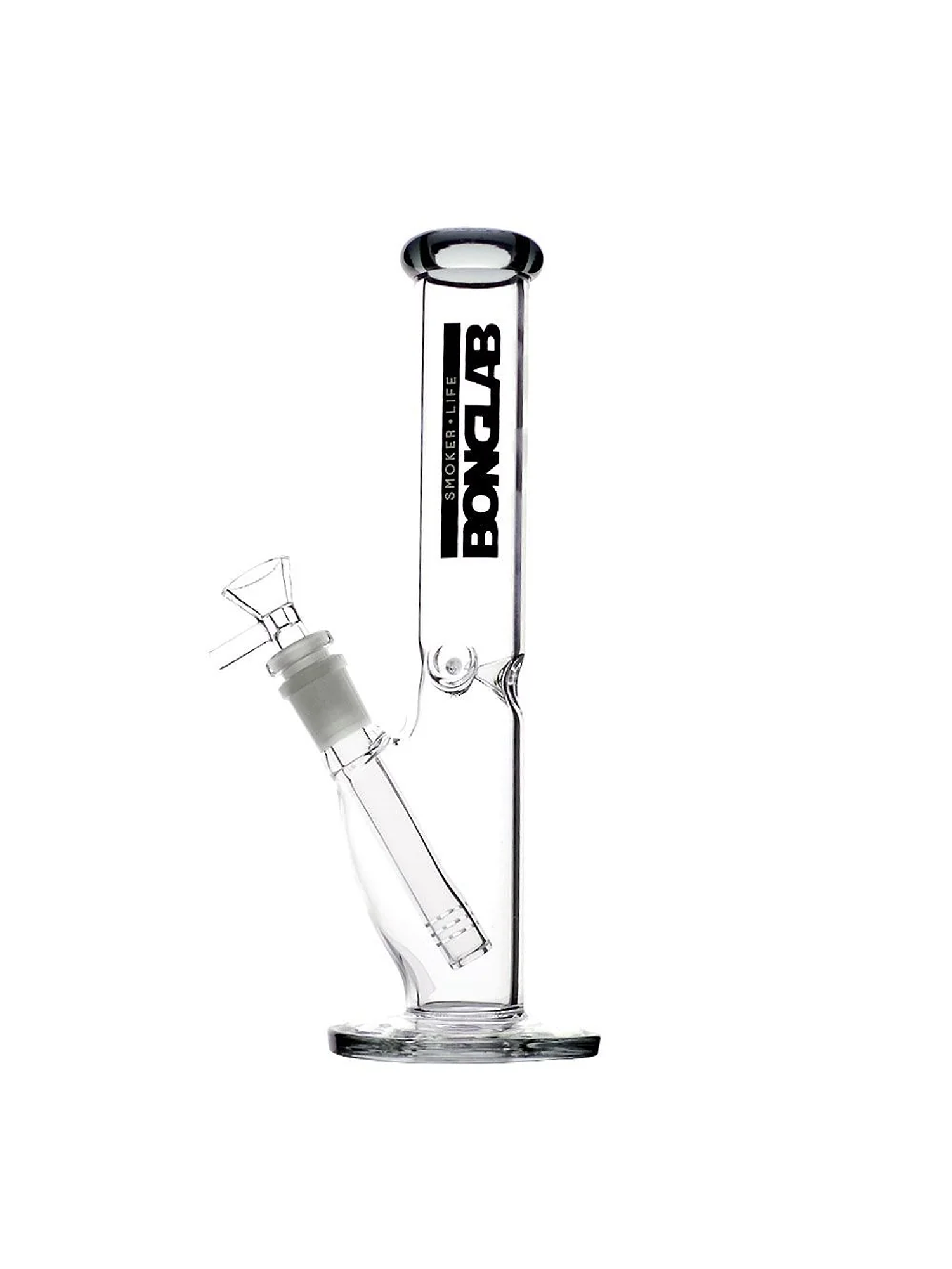 Classic Ice 26Cm-Bonglab 2