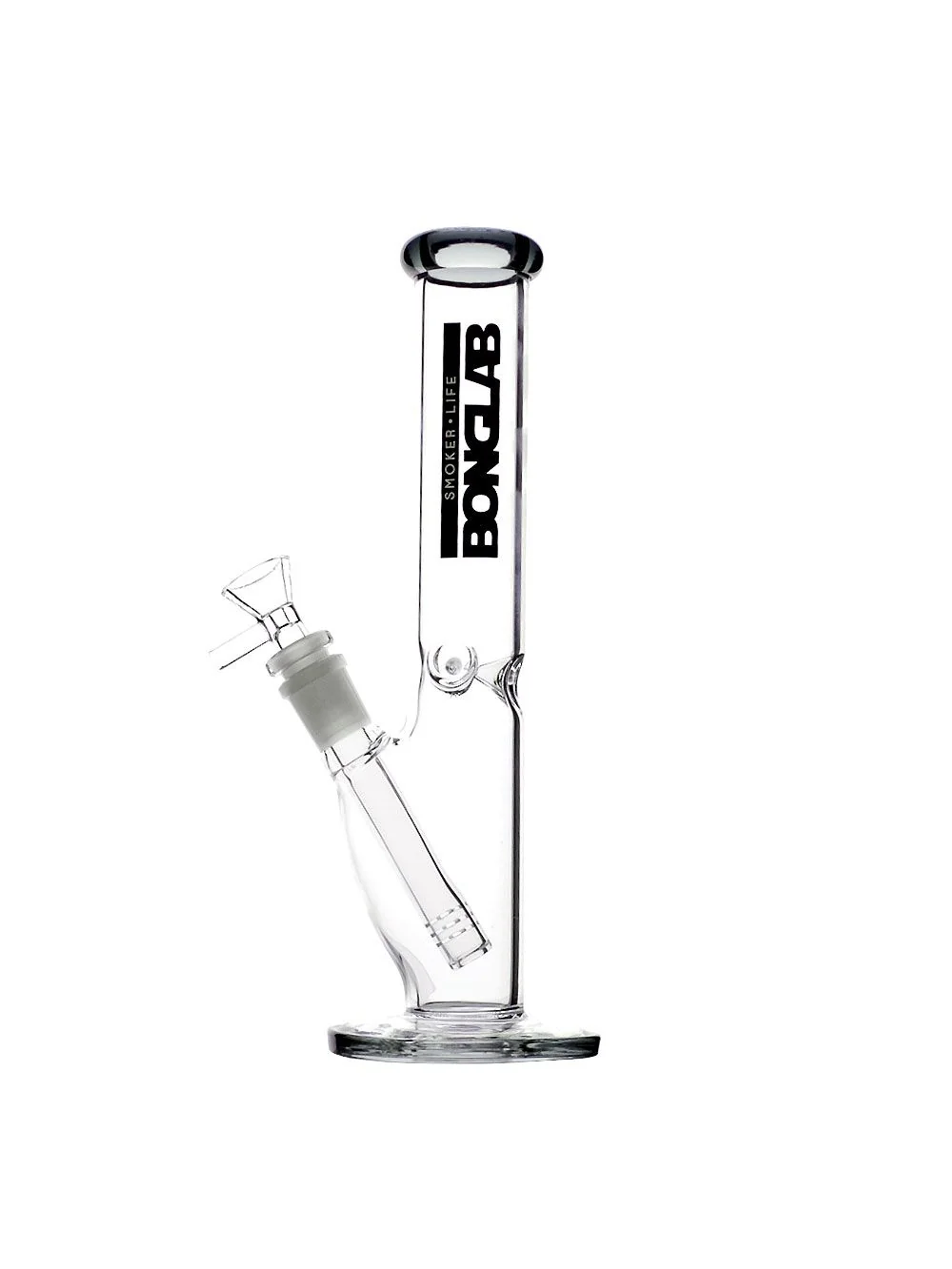 Classic Ice 26Cm-Bonglab 2
