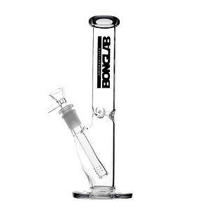 Classic Ice 26Cm Ambar-Bonglab