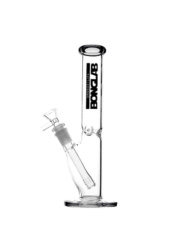 Classic Ice 26Cm-Bonglab 2