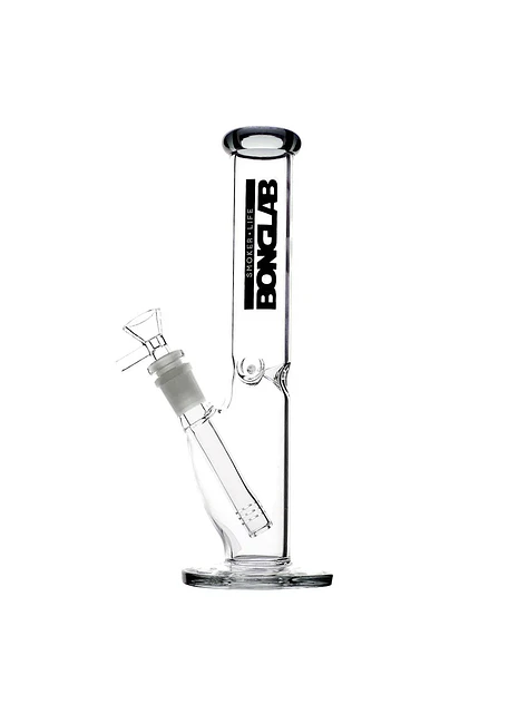 Classic Ice 26Cm-Bonglab 2