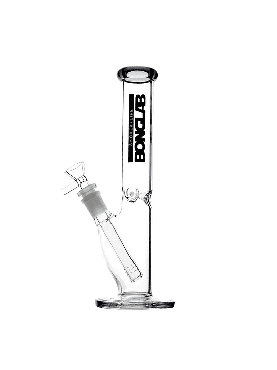 Classic Ice 26Cm-Bonglab 2