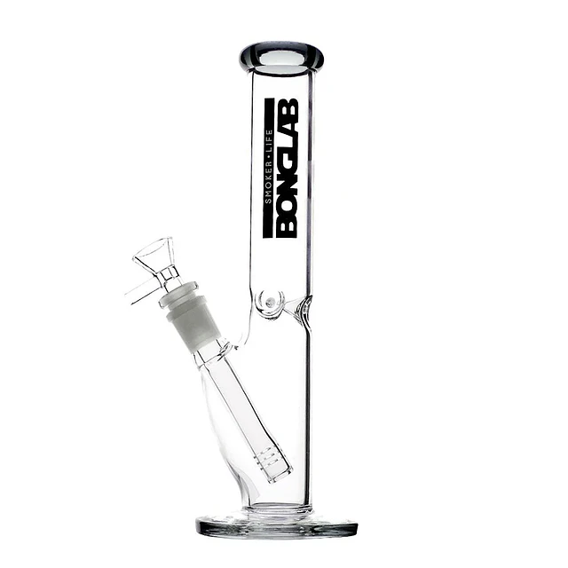 Classic Ice 26Cm