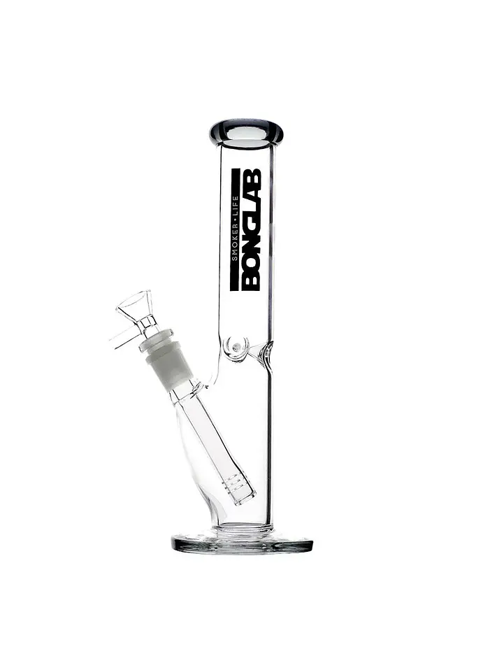 Classic Ice 26Cm-Bonglab 2