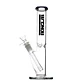 Classic Ice 26Cm-Bonglab - Miniatura 2