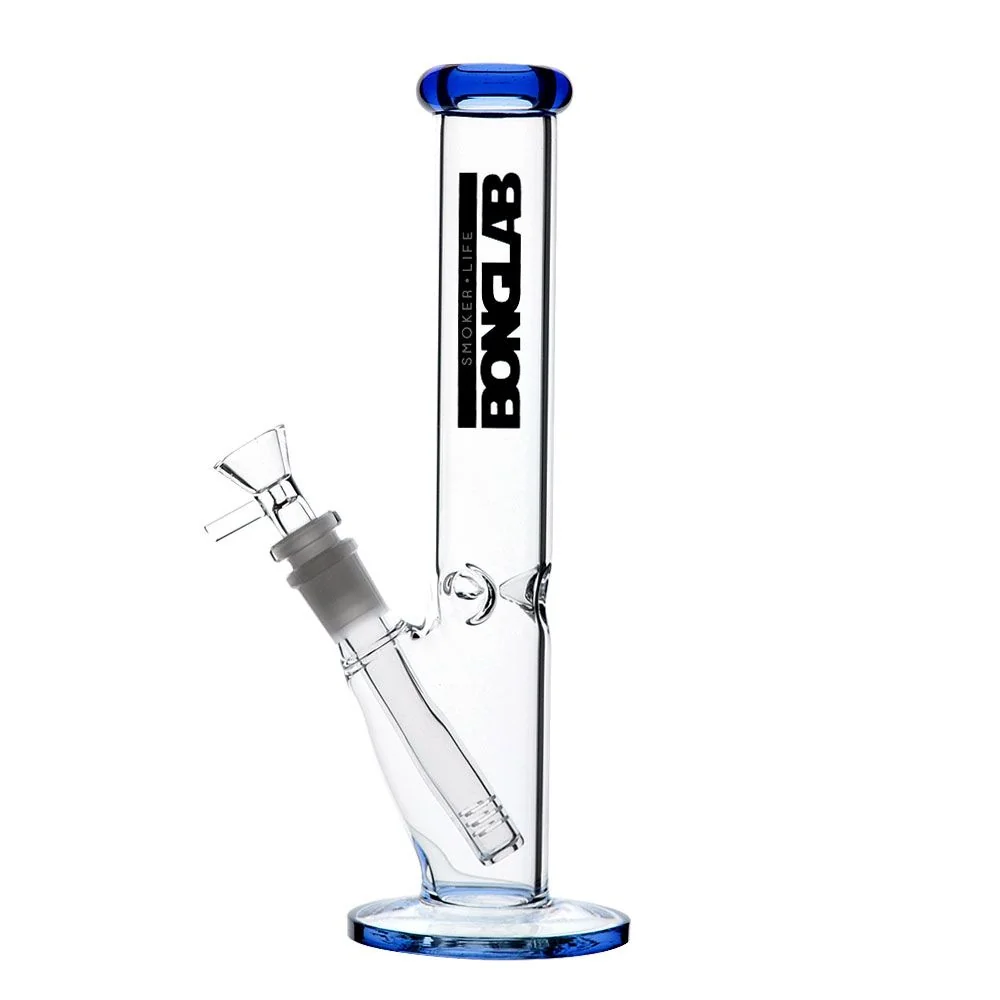 Classic Ice 26Cm-Bonglab 3
