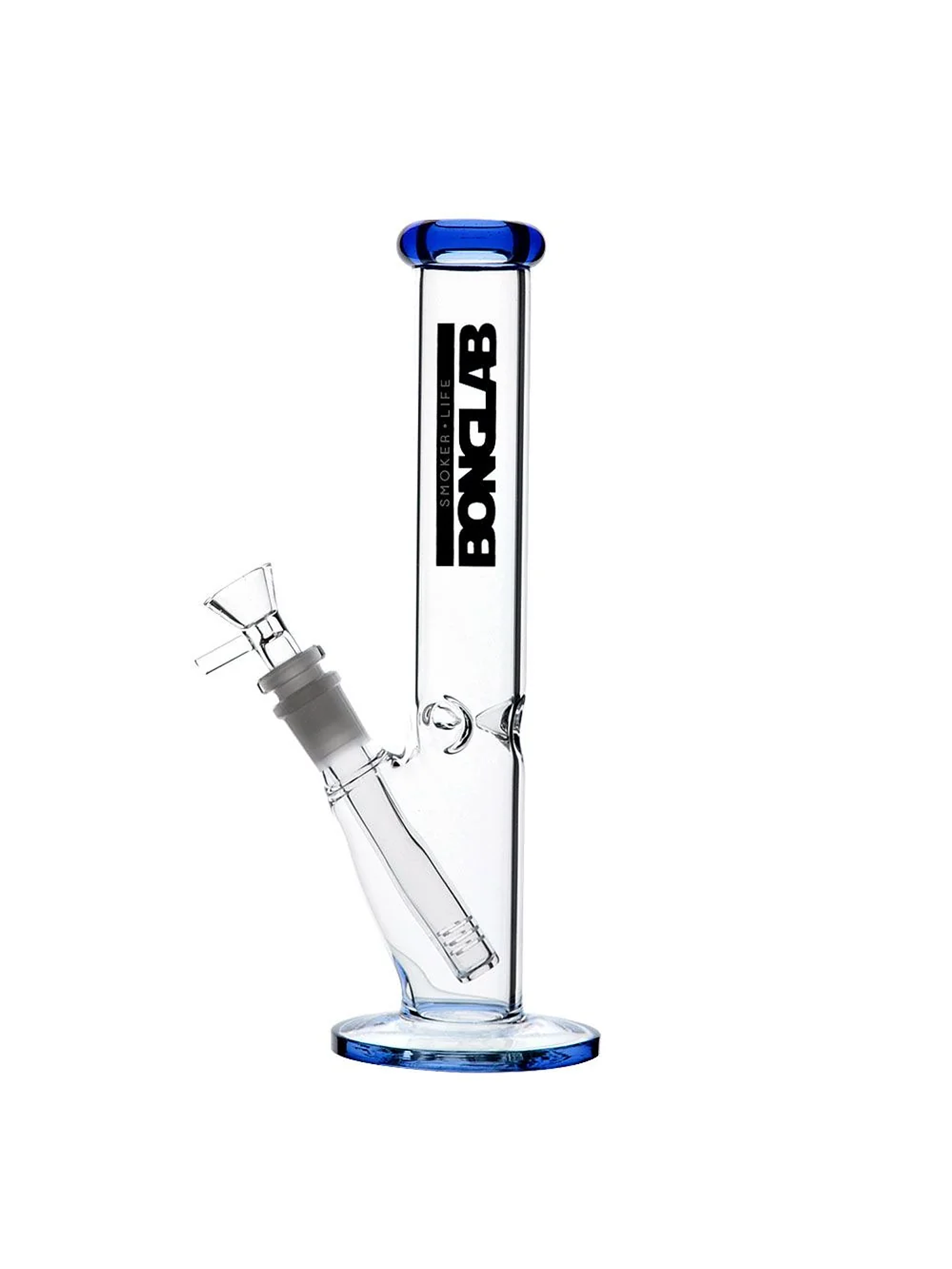 Classic Ice 26Cm-Bonglab 3