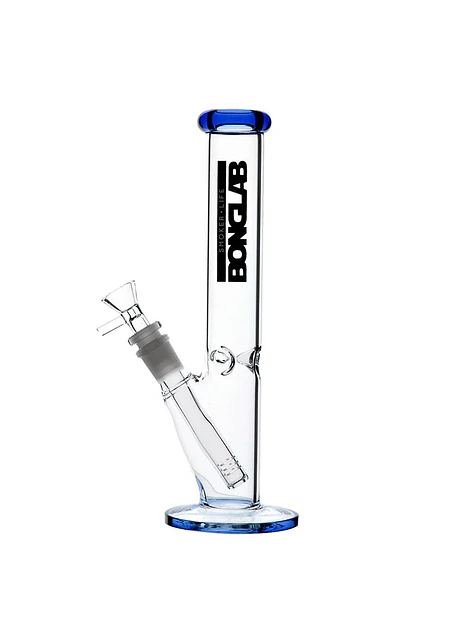 Classic Ice 26Cm-Bonglab 3
