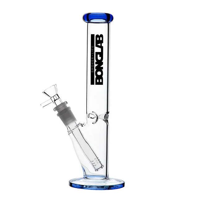 Classic Ice 26Cm