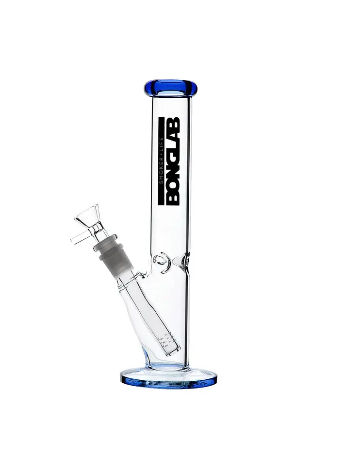 Classic Ice 26Cm-Bonglab 3