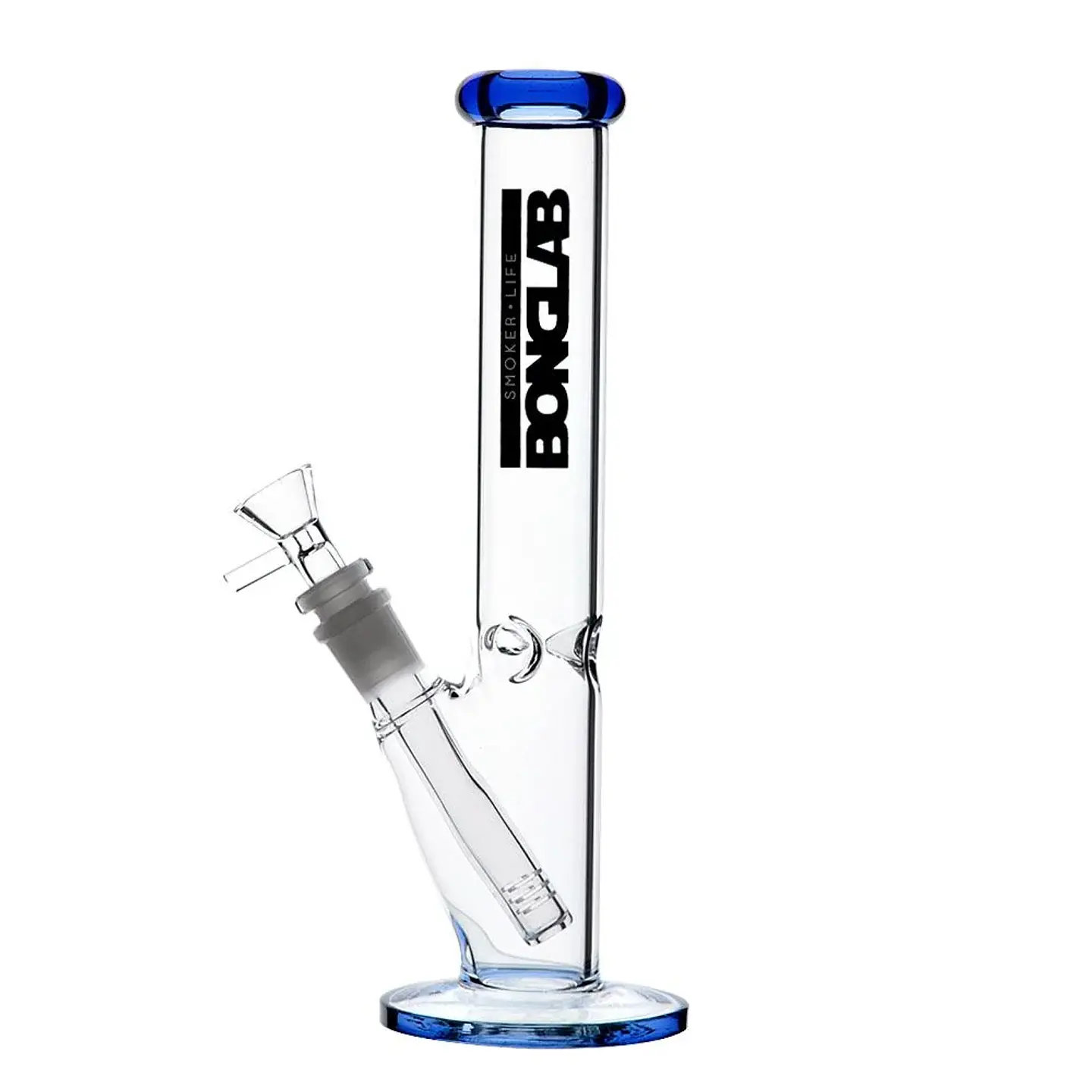 Classic Ice 26Cm-Bonglab 3