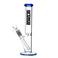 Classic Ice 26Cm-Bonglab - Miniatura 3