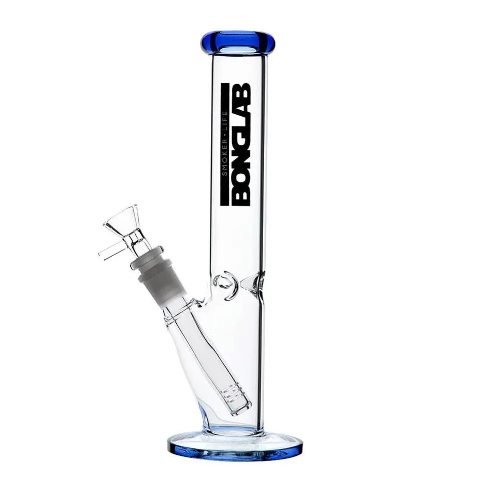 Classic Ice 26Cm-Bonglab 3