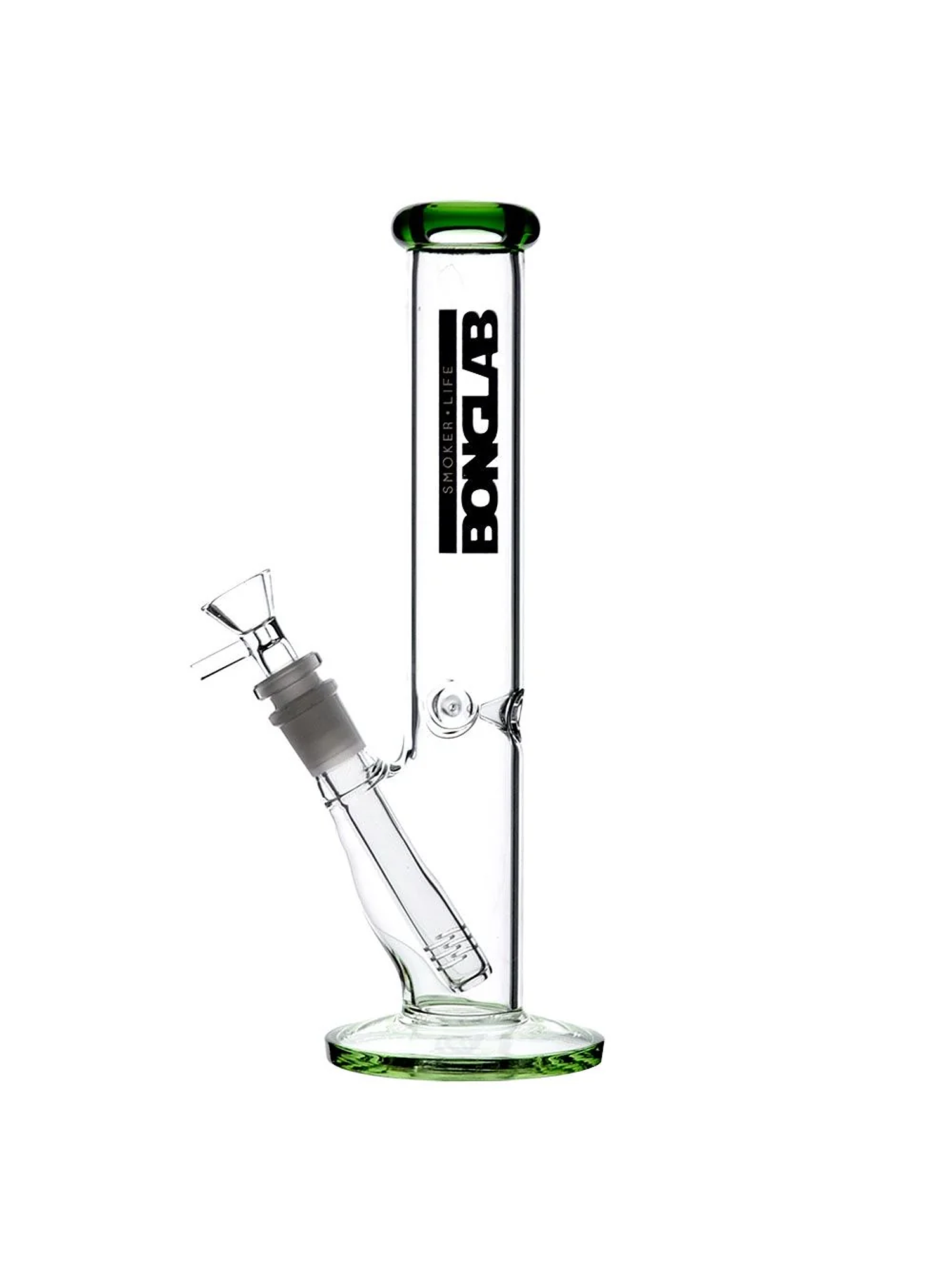 Classic Ice 26Cm-Bonglab 4