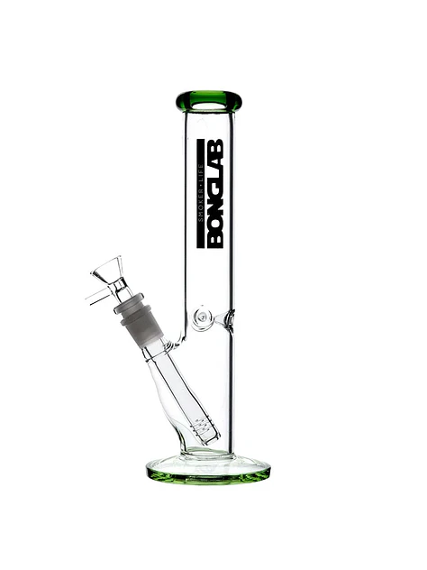 Classic Ice 26Cm-Bonglab 4