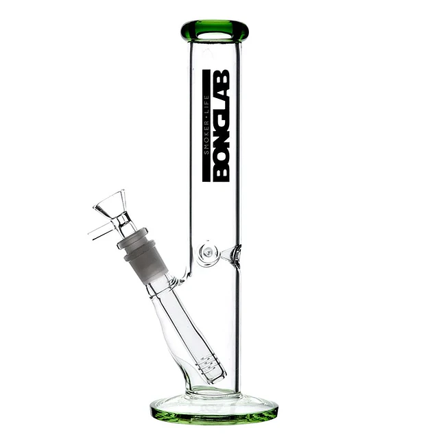 Classic Ice 26Cm