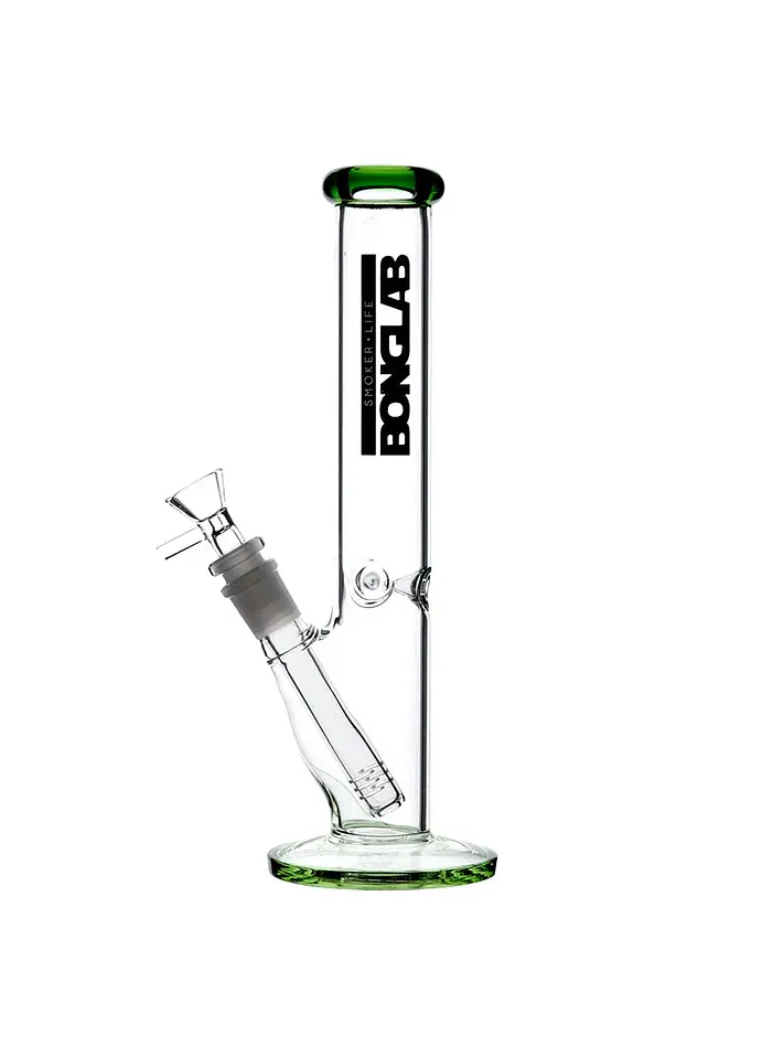 Classic Ice 26Cm-Bonglab 4