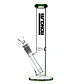 Classic Ice 26Cm-Bonglab - Miniatura 4