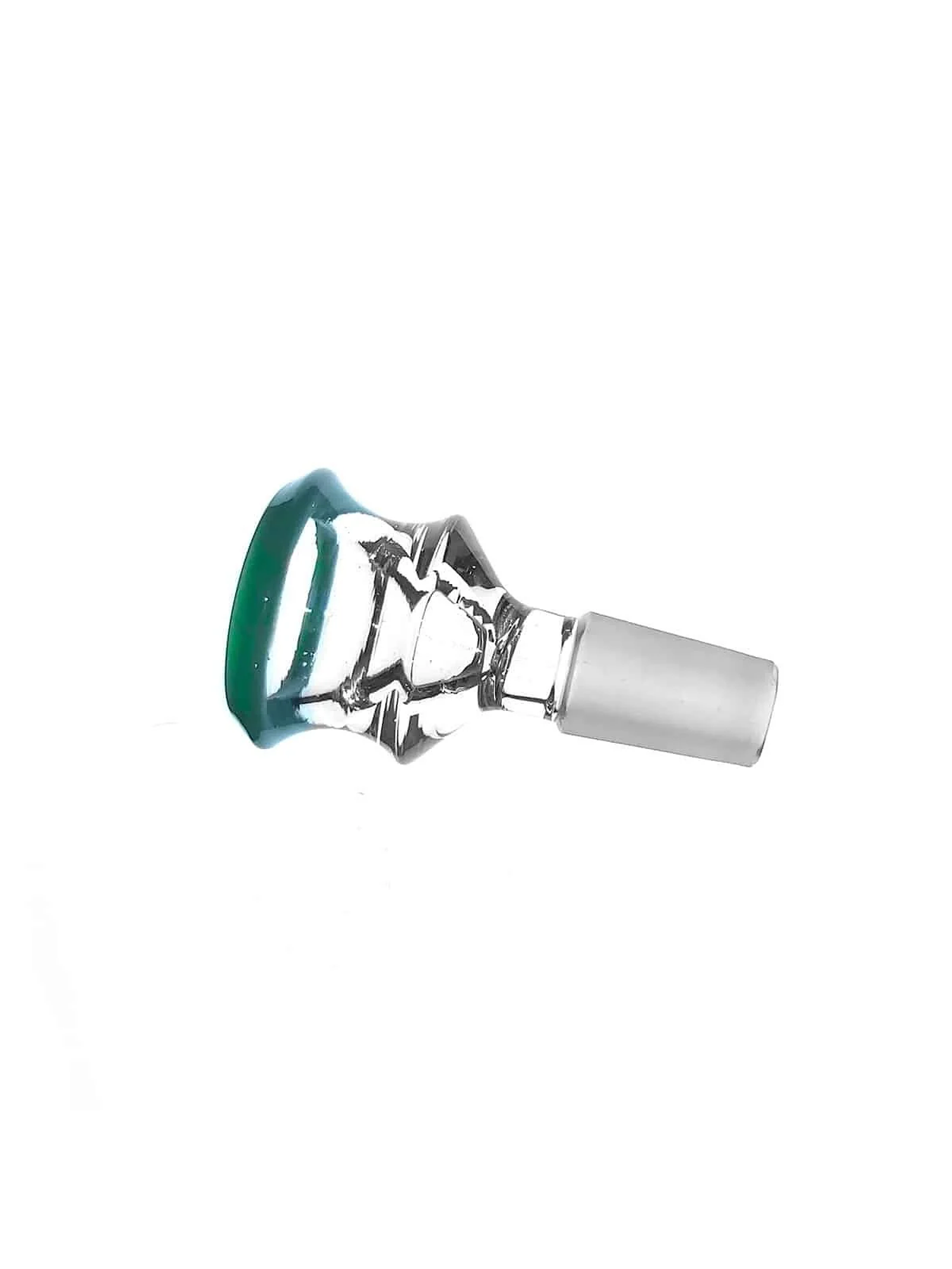 Quemador Pro 14 Mm-Bonglab 2