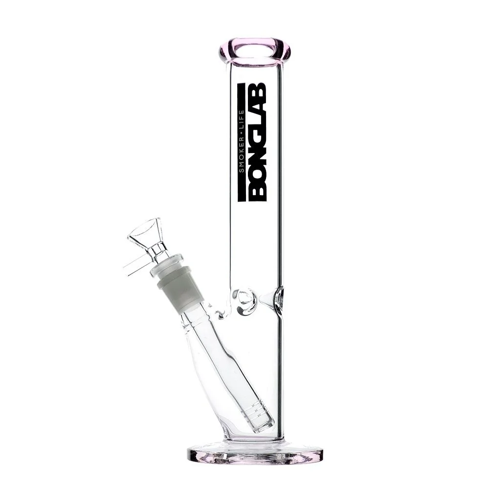 Classic Ice 26Cm-Bonglab 5