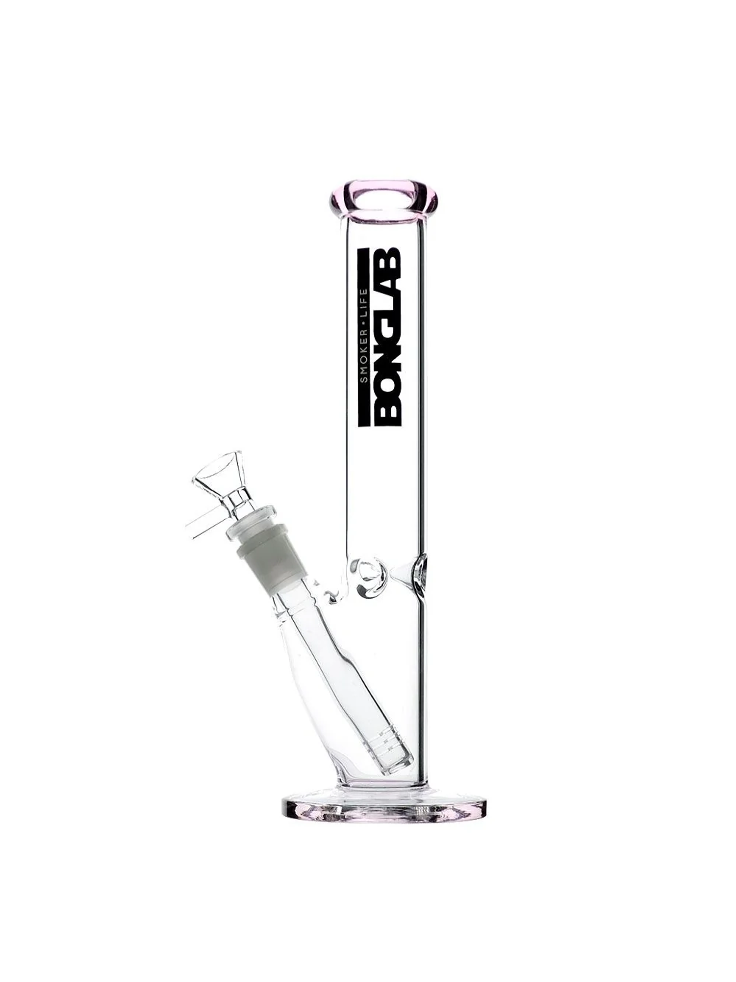 Classic Ice 26Cm-Bonglab 5