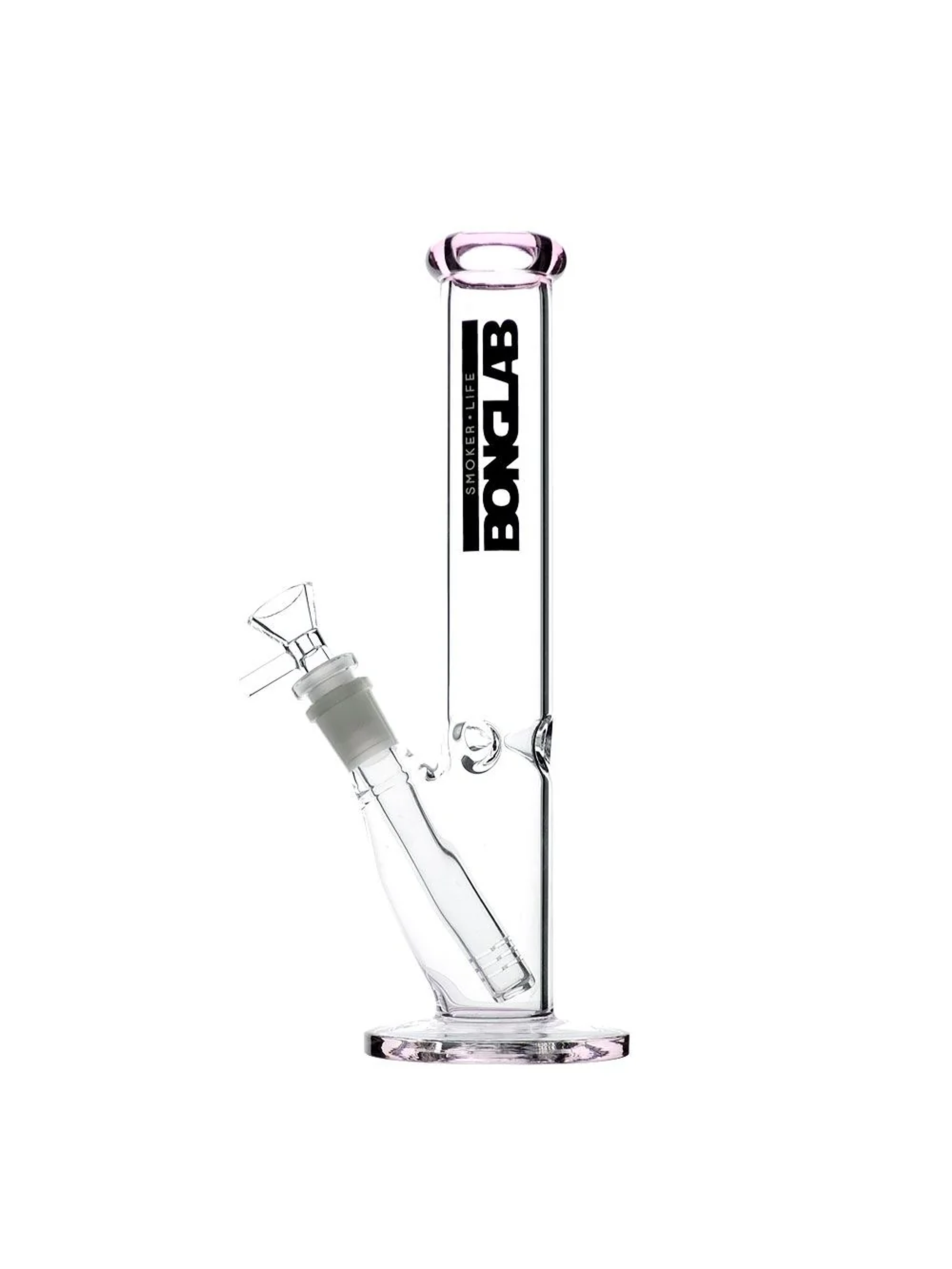 Classic Ice 26Cm-Bonglab 5