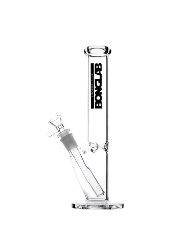 Classic Ice 26Cm-Bonglab 5