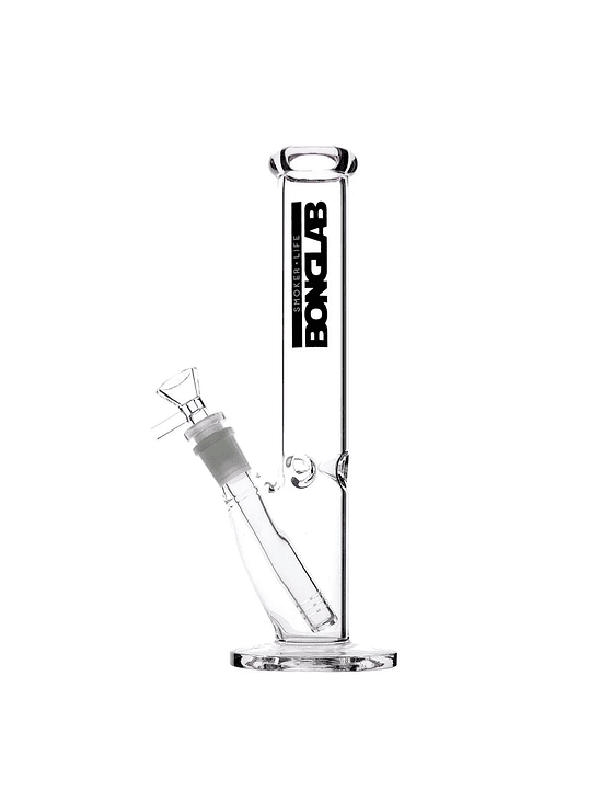 Classic Ice 26Cm-Bonglab 5