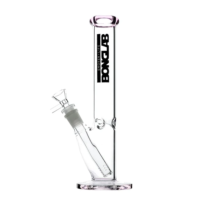 Classic Ice 26Cm