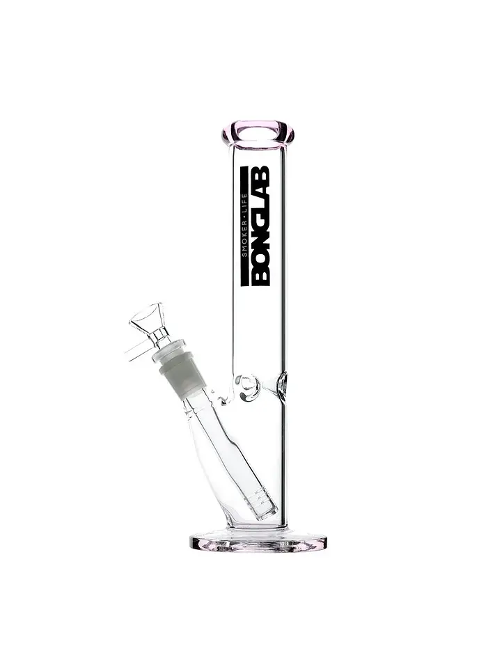 Classic Ice 26Cm-Bonglab 5
