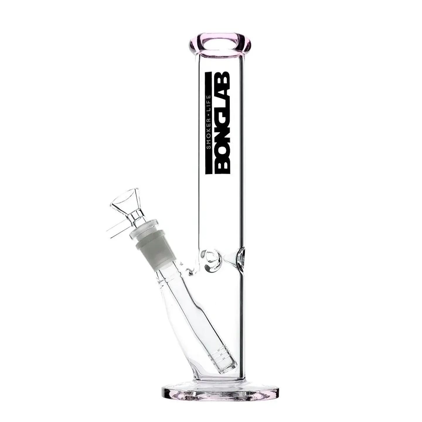 Classic Ice 26Cm-Bonglab 5