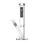 Classic Ice 26Cm-Bonglab - Miniatura 5