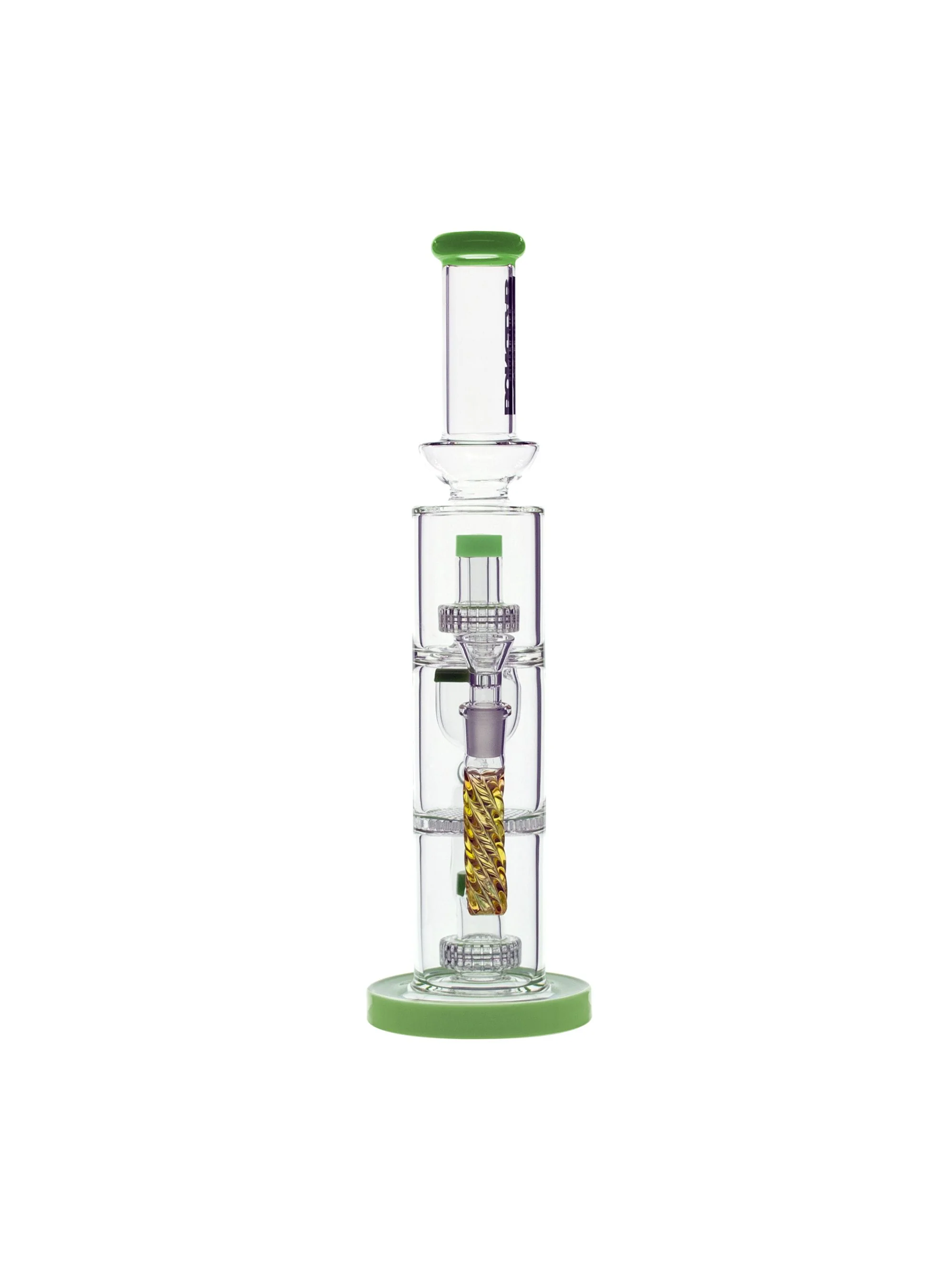 The Sheikh 42Cm -Bonglab 4