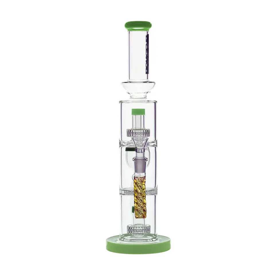 The Sheikh 42Cm -Bonglab 3