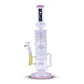 The Sheikh 42Cm -Bonglab - Miniatura 4